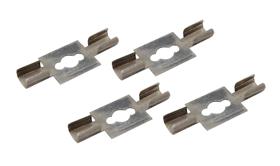 Lin 2027 Profiles Dlux Aluminium Profile Lin 2027 Profiles Dlux Aluminium Profile